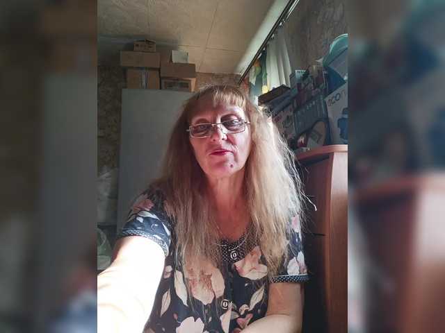 Sonya48
