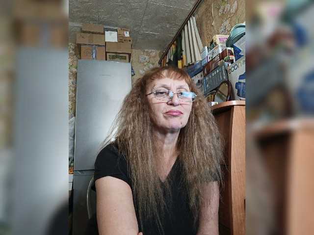 Sonya48 live cam on BongaCams