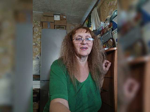 Sonya48 live cam preview