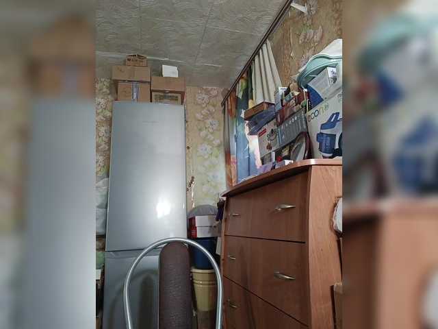 Sonya48 live cam preview