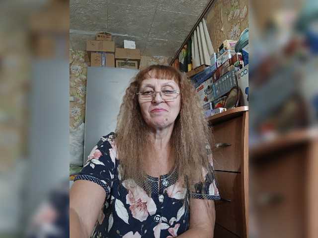 Sonya48 live cam on BongaCams