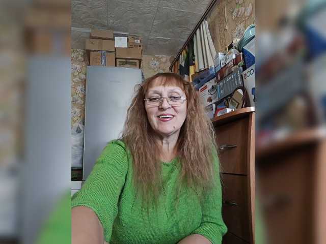Sonya48
