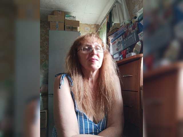 sonya48 online
