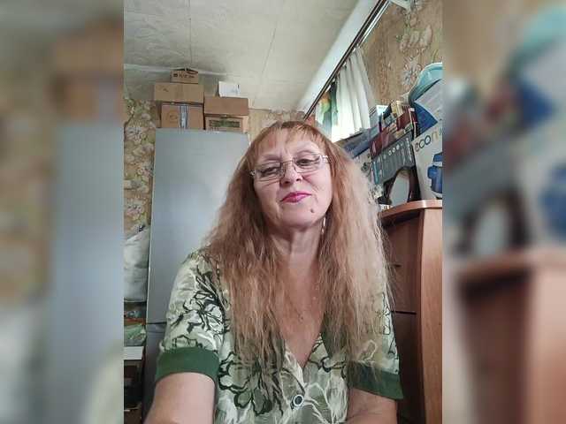 Sonya48