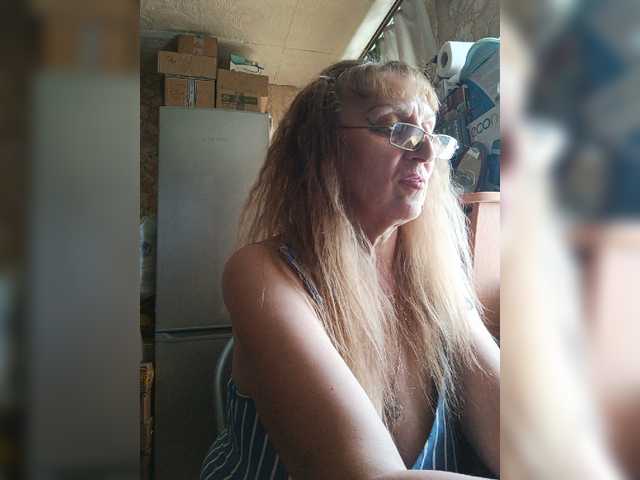 sonya48 live sex