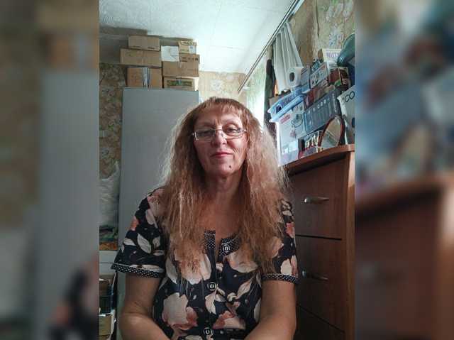 Sonya48 live cam on BongaCams