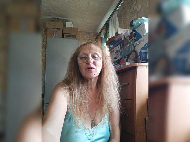 sonya48 live sex show