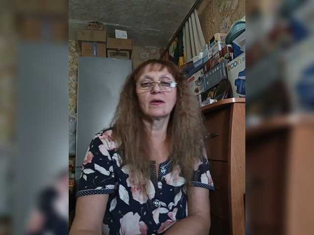 Sonya48
