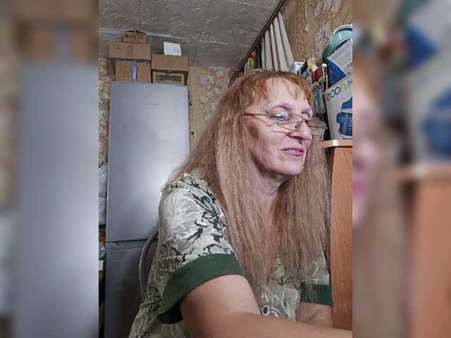 Sonya48