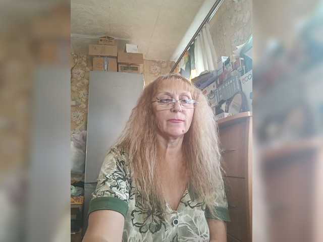 Sonya48