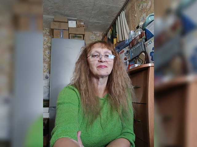 Sonya48