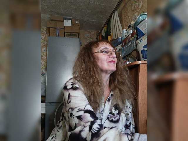Sonya48