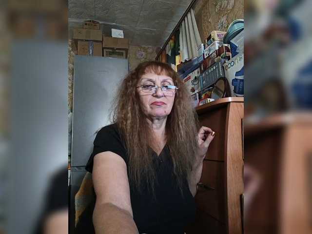 Sonya48 live cam on BongaCams