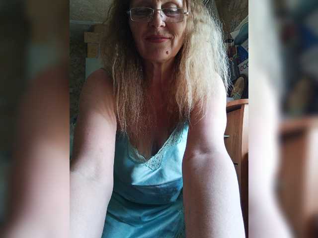 Sonya48
