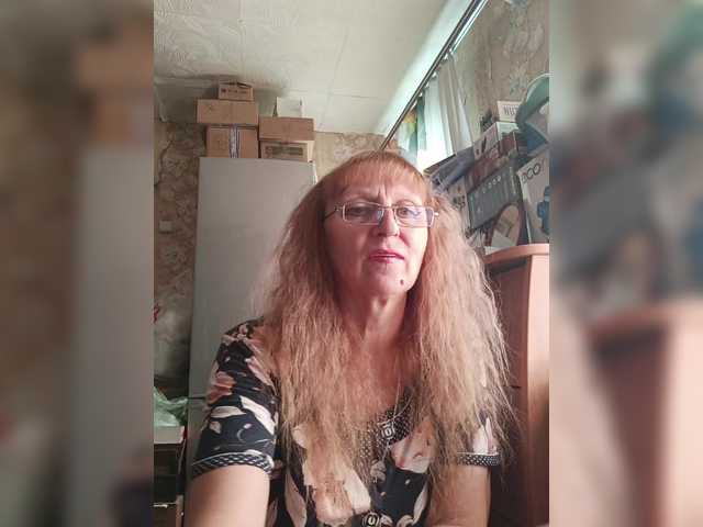 Sonya48 live cam on BongaCams