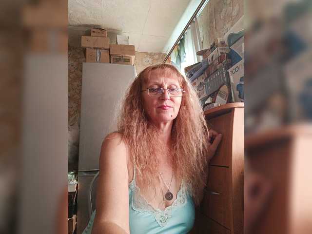 Sonya48 live cam on BongaCams