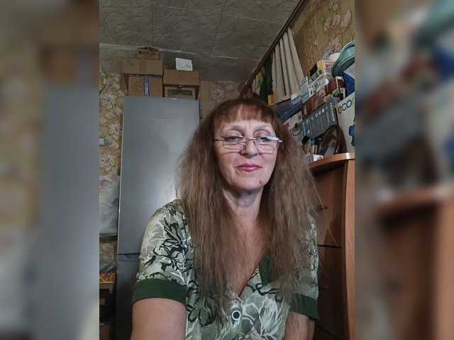 Sonya48