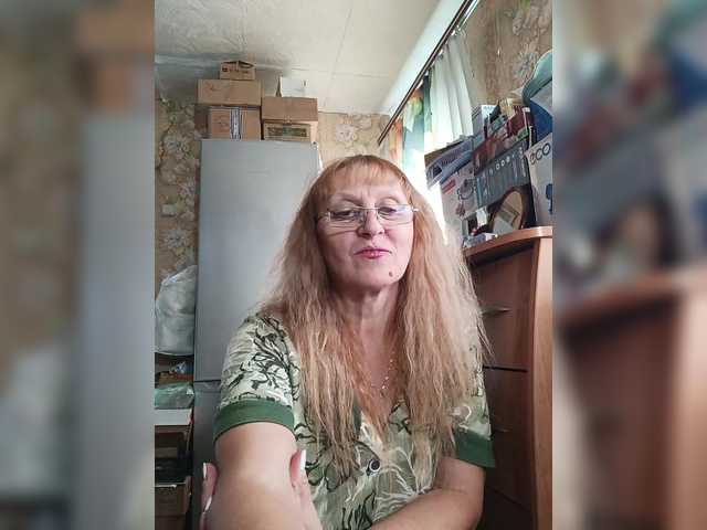 Sonya48 live cam on BongaCams