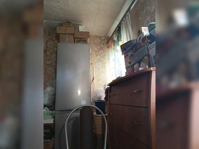 Sonya48