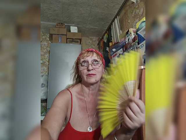 Sonya48