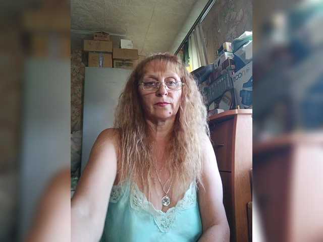 Sonya48 live cam on BongaCams