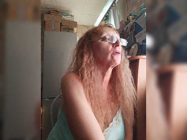 Sonya48