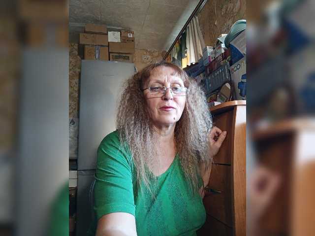 Sonya48 live cam on BongaCams