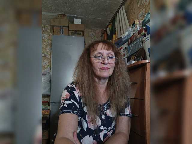 Sonya48 live cam on BongaCams