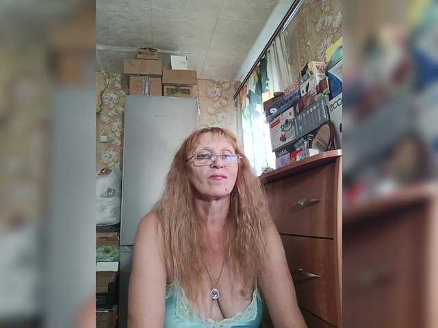 Sonya48