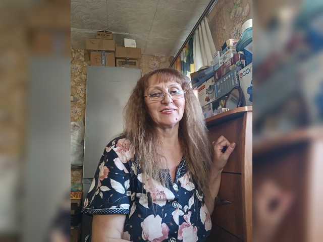 Sonya48, live now on BongaCams