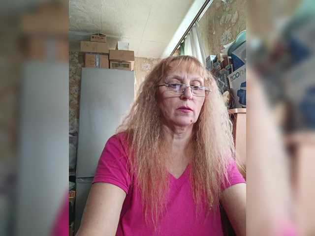 Sonya48