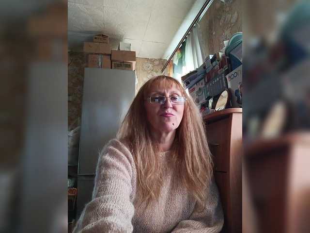 Sonya48