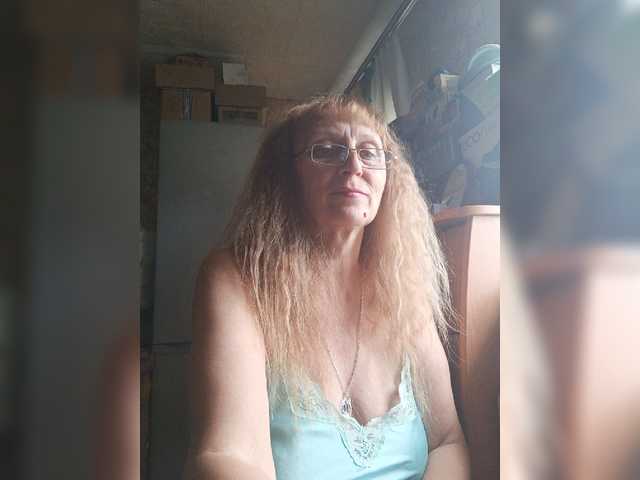 Sonya48