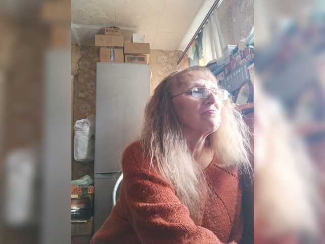Sonya48 live cam on BongaCams