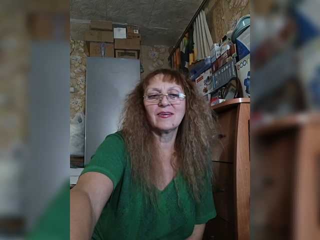 Sonya48