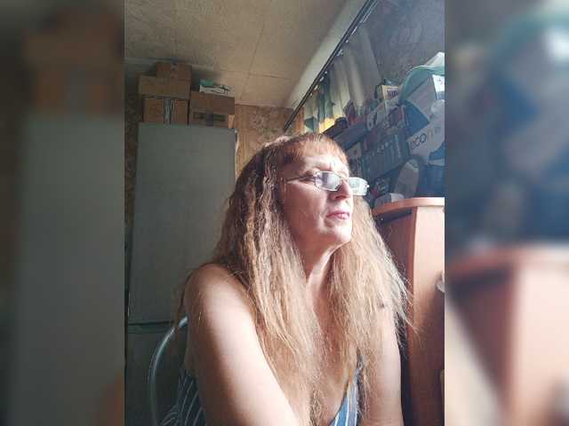 sonya48 online