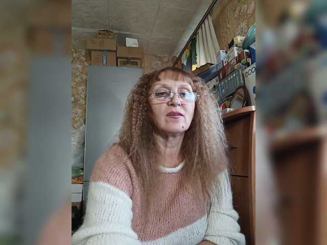 Sonya48 live cam on BongaCams