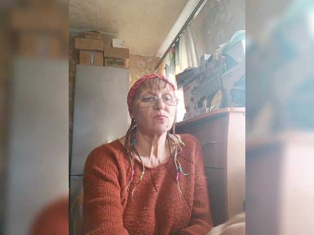 Sonya48 live cam on BongaCams