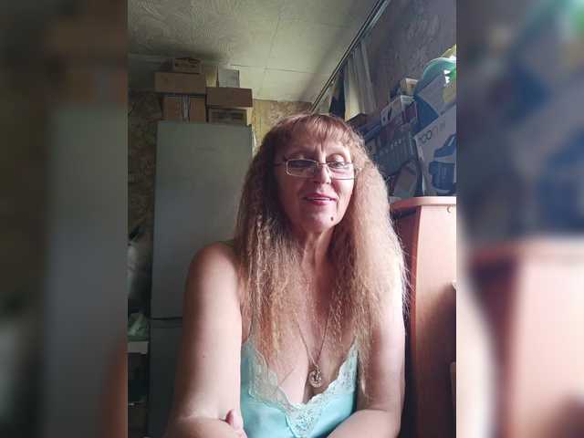 Sonya48 live cam on BongaCams