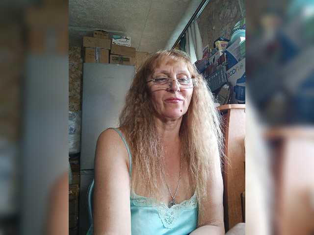Sonya48 live cam on BongaCams