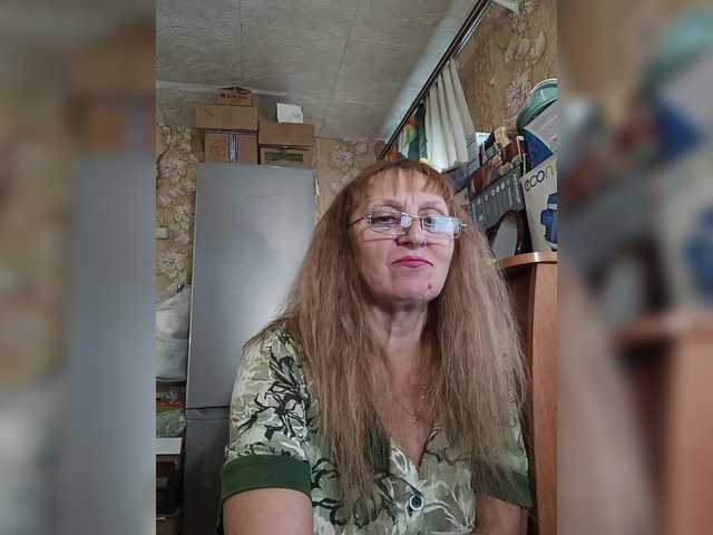 Sonya48
