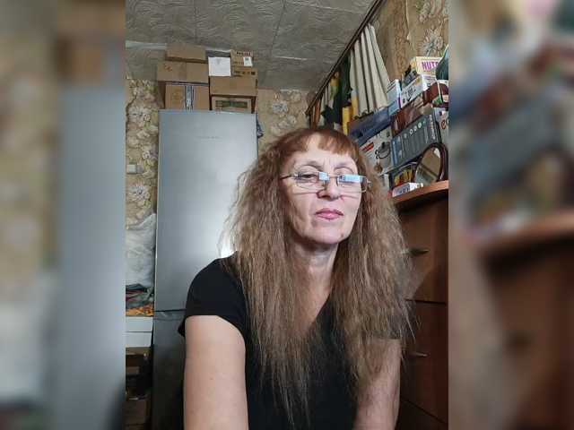 Sonya48 live cam on BongaCams