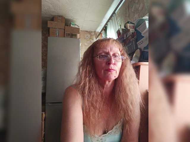 Sonya48 live cam