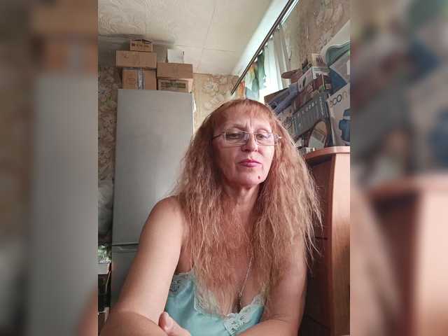 Sonya48