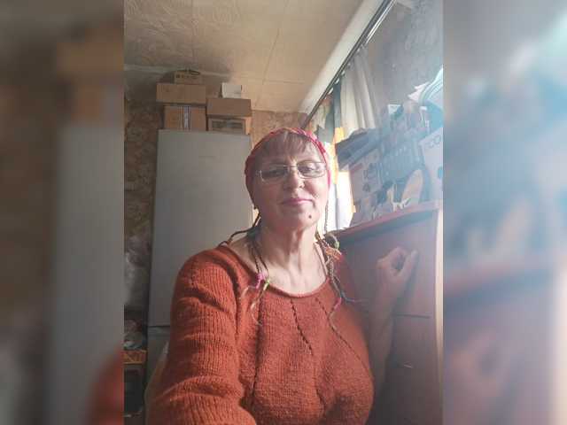 Sonya48