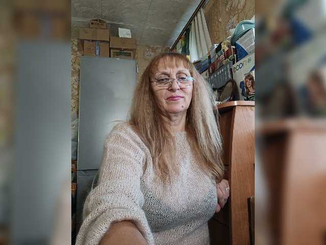 Sonya48
