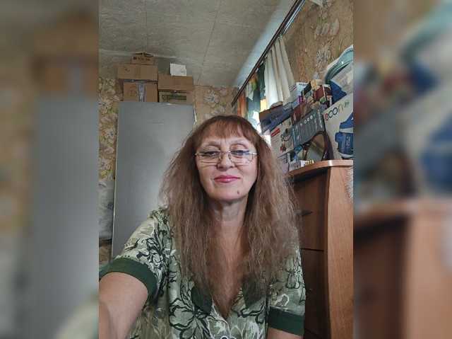 Sonya48