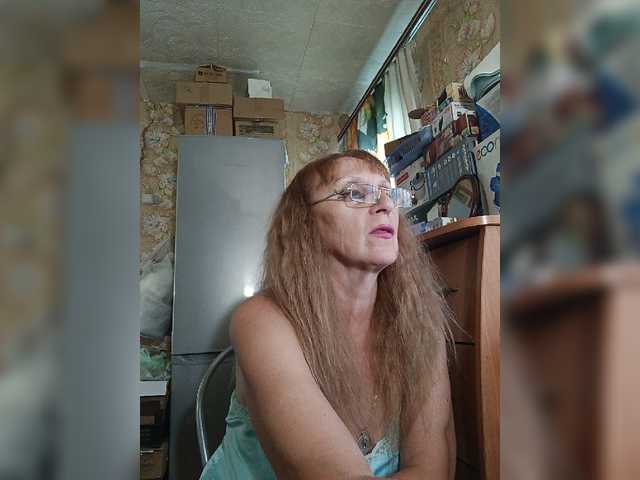 Sonya48