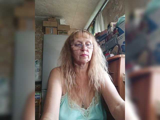 Sonya48 live cam on BongaCams