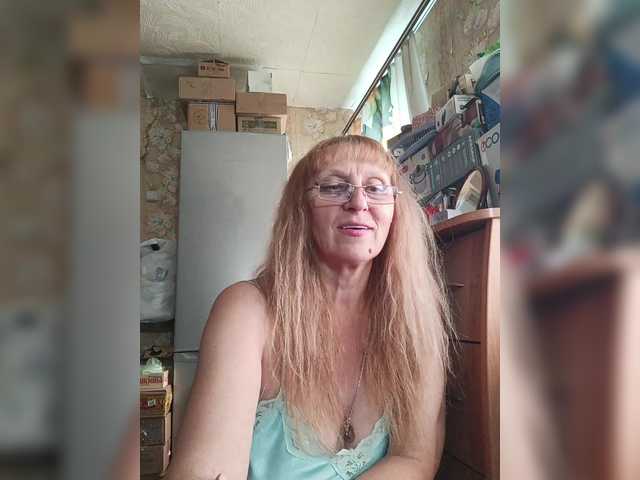 Sonya48 live cam on BongaCams